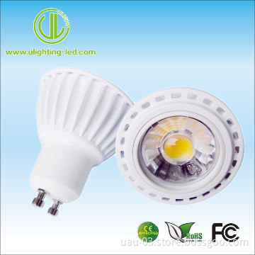 5W Super brightness LED Spotlight